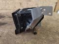 магнитола Audi R8 42 420 2008, 4.2 л., TFSI, BYH, бензин, АКПП, купе, передний привод, 8J0858005, 8J0858005D, 424035192EX - фото №7