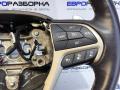 руль Jeep Grand Cherokee 4 поколение [рестайлинг] WK2 2016, 3.0 л., АКПП, передний привод, 5QV311U5AD, 5QV311U5AA, 5QV311U5AB, 5QV311U5AC, 5QV311U5AD, 5QV312U5AA, 5QV312U5AB, 5QV31LU5AB, 5QV31LU5AC, 5QV321U5AB - фото №3