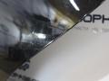 дверь задняя левая Mercedes-Benz GLE Coupe C292 2016, 3.0 л., дизель, АКПП, передний привод, A2927300105, A2927305101 - фото №6
