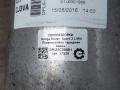 пневмостойка передняя Land Rover Range Rover Sport 2 поколение L494 2017, 3.0 л., дизель, АКПП, передний привод, DPLA3C286BH, DPLA3C286BH, DPLA3C286BJ, LR087094 - фото №3