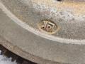 маховик BMW M3 E92/E93 E93 2009, 4.0 л., бензин, АКПП, передний привод, 21217841661, 2283810, 21212283810 - фото №4