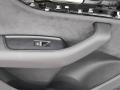 обшивка двери передняя левая Audi Q7 4M [2-й рестайлинг] 4M 2025, 3.0 л., TFSI, DCB, бензин, АКПП, z7s / daytonagrau, внедорожник 5 дв., полный привод, правый руль - фото №12