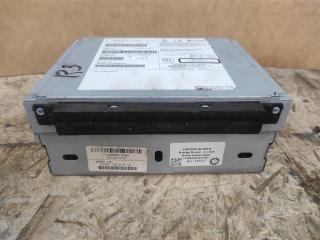 навигация Land Rover Range Rover 4 поколение L405 2015, 4.4 л., дизель, АКПП, полный привод, правый руль, LR083311, LR079509, C2Z31839, C2D49694, CF6N18C815HL, CF6N18C815HM, CF6N18C815HN, CF6N18C815HR, LR087426, C2D49076, C2Z31989, LR078722