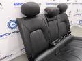 сиденье заднее Maserati Levante 1 поколение M161 2019, 3.0 л., M156D, бензин, АКПП, внедорожник 5 дв. - фото №5