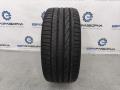 шина BMW X3 G01 2019, 2.0 л., B48 B20 A, бензин, АКПП, 475 black-sapphire metallic, полный привод, правый руль - фото №2