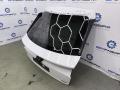 крышка багажника (дверь 3-5) Audi Q8 4M 2022, 3.0 л., TDi, дизель, АКПП, полный привод, правый руль - фото №3