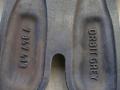 диск литой BMW 2 серия F22/F23 2017, 3.0 л., АКПП, передний привод - фото №20
