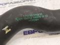 патрубок радиатора BMW 8 серия G14/G15 G15 2019, 3.0 л., B57 D30 B, дизель, АКПП, black sapphire metallic, купе, полный привод, правый руль, 17128572906, 8572906 - фото №3