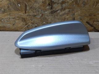 антенна Volvo XC90 2 поколение 2019, 2.0 л., бензин, АКПП, полный привод, правый руль, 31438104, 31438104