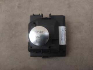 кнопка запуска двигателя Mercedes-Benz GLC-Класс X253/C253 2016, 2.0 л., CDi, дизель, АКПП, передний привод, A2059003419, A2059000924