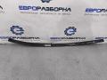 молдинг крыши BMW 8 серия G14/G15 G15 2019, 3.0 л., B57 D30 B, дизель, АКПП, black sapphire metallic, купе, полный привод, правый руль, 7435315 - фото №10