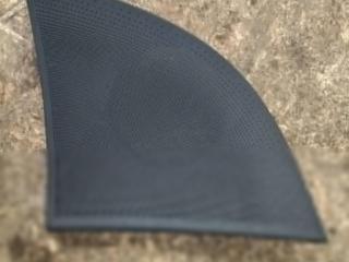 сетка на динамик Audi R8 42 420 2008, 4.2 л., TFSI, BYH, бензин, АКПП, купе, передний привод, 420035436, 420035436, 420035436A, 420035436A4PK