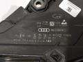 фара левая Audi Q7 4M 2018, 3.0 л., TDi, CZZ, дизель, АКПП, серый, внедорожник 5 дв., полный привод, правый руль, 4M0941033A - фото №5