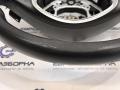 руль Mercedes-Benz GLS-Класс X166 2018, 3.0 л., CDi, OM 642.826, дизель, АКПП, 197, внедорожник 5 дв., полный привод, правый руль, A0004607503 - фото №16