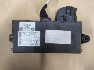 блок управления камерой BMW X5 E70 [рестайлинг] E70 2011, 3.0 л., дизель, АКПП, передний привод, 61359147190, 61359147192, 61359147200, 61359147217, 61359147222, 61359217854, 61359237046, 61359287534, 9237046, 61359395656, 61359287534, 61359147227, 61359227053