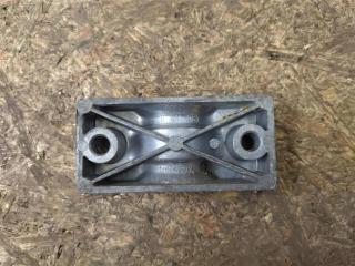 кронштейн (крепление) Audi R8 42 420 2008, 4.2 л., TFSI, BYH, бензин, АКПП, купе, передний привод, 420411031, 420411031, 420411031A