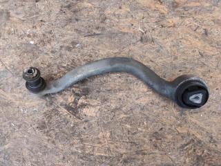 рычаг передний BMW X5 E70 2010, 4.0 л., АКПП, передний привод, 31126773949, 6773949