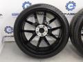 диск литой BMW 8 серия G14/G15 G15 2019, 3.0 л., B57 D30 B, дизель, АКПП, black sapphire metallic, купе, полный привод, правый руль, 8072023, 8072024, 36118072023, 36118072024 - фото №13