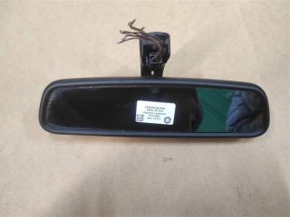 зеркало салона BMW X5 E70 [рестайлинг] E70 2011, 3.0 л., дизель, АКПП, передний привод, 51169134459, 51168141176, 51168174089, 51168238066, 51169134459, 51169134461, 8131737, 9134459