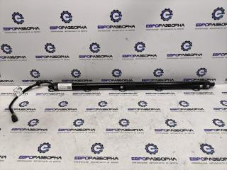 амортизатор крышки багажника (3-5 двери) Land Rover Range Rover Sport 2 поколение L494 2017, 3.0 л., дизель, АКПП, передний привод, правый руль, LR104909, CPLA70354BE, CPLA70354BF, CPLA70354BG, CPLA70354BH, LR126173, LR159597, LR165919