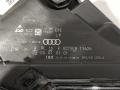 фара правая Audi Q7 4M 2018, 3.0 л., TDi, CZZ, дизель, АКПП, серый, внедорожник 5 дв., полный привод, правый руль, 4M0941034A - фото №10