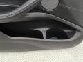 обшивка двери передняя левая BMW X3 G01 2019, 2.0 л., B48 B20 A, бензин, АКПП, 475 black-sapphire metallic, полный привод, правый руль, 7936665, 7936665 - фото №16