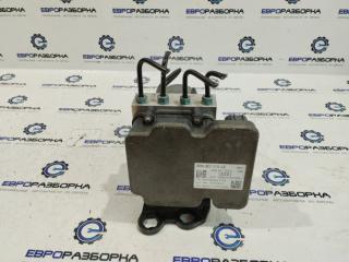 блок ABS Audi Q8 4M 4M8 2021, 3.0 л., TFSI, DCBD, бензин, АКПП, черный металлик, внедорожник 5 дв., полный привод, правый руль, 4M6907379AM, 0265956562, 4M6907379AE, 4M6907379B