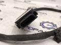 Датчик NOx BMW 8 серия G14/G15 G15 2019, 3.0 л., B57 D30 B, дизель, АКПП, black sapphire metallic, купе, полный привод, правый руль, 13628580410, 8580410 - фото №4