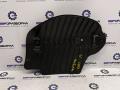 пыльник рычага задний правый BMW X3 G01 2019, 2.0 л., B48 B20 A, бензин, АКПП, 475 black-sapphire metallic, полный привод, правый руль, 6871002, 33306871002 - фото №6