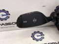 переключатель подрулевой (стрекоза) BMW X3 G01 2019, 2.0 л., B48 B20 A, бензин, АКПП, 475 black-sapphire metallic, полный привод, правый руль, 61317944071, 61319436669, 9437978, 61319437978 - фото №3