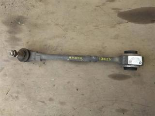 рычаг передний правый Mercedes-Benz CLS-Класс C218/X218 W218 2013, 3.0 л., CDi, дизель, АКПП, передний привод, A2123301911, A2123301911