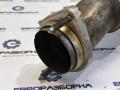 катализатор BMW M4 G82 2024, 3.0 л., S58B30A, бензин, c4w skyscraper grau metallic, купе, полный привод, 18328468987, 8468987 - фото №9