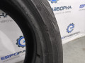 шина Volvo XC90 2 поколение 2019, 2.0 л., дизель, АКПП, полный привод, правый руль - фото №6