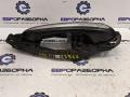 ручка наружная BMW 6 GT G32 2017, 3.0 л., дизель, АКПП, полный привод, правый руль, 51217401204, 51219881774, 7401204 - фото №12
