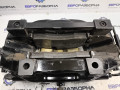 суппорт задний правый Audi R8 42 420 2008, 4.2 л., TFSI, BYH, бензин, АКПП, купе, передний привод, 42B615408A - фото №4