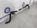 стабилизатор подвески задний Mercedes-Benz GLS-Класс X166 2018, 3.0 л., CDi, OM 642.826, дизель, АКПП, 197, внедорожник 5 дв., полный привод, правый руль, A1663260365 - фото №2