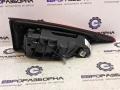 фонарь крышки багажника правый Mercedes-Benz GLE V167 2019, 2.0 л., CDi, OM 654.920, дизель, АКПП, 896, внедорожник 5 дв., полный привод, правый руль, A1679060007, A1679060009, A1679063000 - фото №2