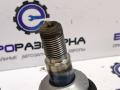 рычаг передний левый BMW X3 G01 2019, 2.0 л., B48 B20 A, бензин, АКПП, 475 black-sapphire metallic, полный привод, правый руль, 33308865615, 8865615, 31106871467, 31108839501, 31106870971 - фото №3
