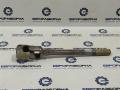 рулевой карданчик Land Rover Range Rover Velar 1 поколение L560 2018, 2.0 л., бензин, АКПП, передний привод, 626123479, HK833C662BD - фото №2