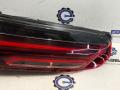 фонарь крышки багажника левый BMW 8 серия G14/G15 G15 2019, 3.0 л., B57 D30 B, дизель, АКПП, black sapphire metallic, купе, полный привод, правый руль, 63217445775, 7445775 - фото №5
