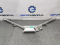 Распорка Bentley Continental GT 3 поколение 2023, 4.0 л., CVD, бензин, АКПП, 63 / o31 красный, купе, полный привод, правый руль, 3SD805475E - фото №6