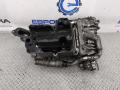 клапан EGR Land Rover Range Rover 4 поколение L405 2014, 4.4 л., дизель, АКПП, полный привод, правый руль, AL3Q9U483ED, LR033373 - фото №7