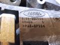 ручка наружная Land Rover Discovery Sport 1 поколение L550 2019, 2.0 л., дизель, АКПП, передний привод, FK72224A82AA, LR070988 - фото №4