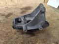 кулак задний левый Audi R8 42 420 2008, 4.2 л., TFSI, BYH, бензин, АКПП, купе, передний привод, 420505433F, 420505433, 420505433F - фото №3
