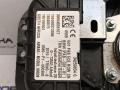 подушка безопасности пассажира BMW X3 G01 2019, 2.0 л., B48 B20 A, бензин, АКПП, 475 black-sapphire metallic, полный привод, правый руль, 6848581, 72116848581 - фото №9