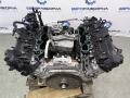 двигатель Audi Q8 4M 2022, 3.0 л., TDi, дизель, АКПП, полный привод, правый руль, DPX - фото №13
