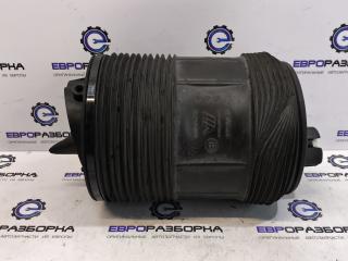 пневмоподушка Audi Q8 4M 2022, 3.0 л., TDi, дизель, АКПП, 2y / s9r, полный привод, правый руль, 4M0616002AK, 4M0616002AD