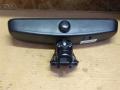 зеркало салона BMW 4 серия F32/F33 2016, 2.0 л., дизель, АКПП, передний привод, 51166992178, 6992178 - фото №4