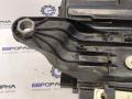 фара левая Mercedes-Benz GLE V167 2019, 2.0 л., CDi, OM 654.920, дизель, АКПП, 896, внедорожник 5 дв., полный привод, правый руль, A1679064104, A1679066504, A1679065111 - фото №7