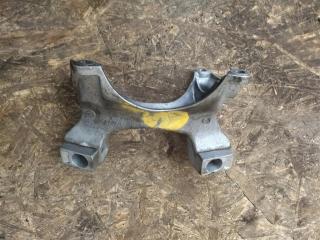 кронштейн КПП BMW M3 E92/E93 E92 2012, 4.0 л., i, S65 B40 A, бензин, АКПП, купе, задний привод, правый руль, 13807410, 22317840415, 2231784041501, 7840415, 22317840415